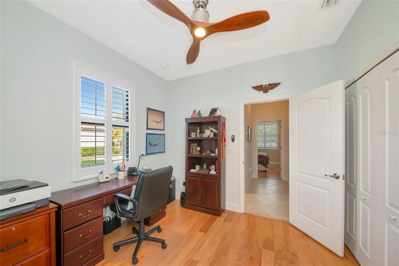 7148 Marsh View Terrace, Bradenton, FL 34212 Photo
