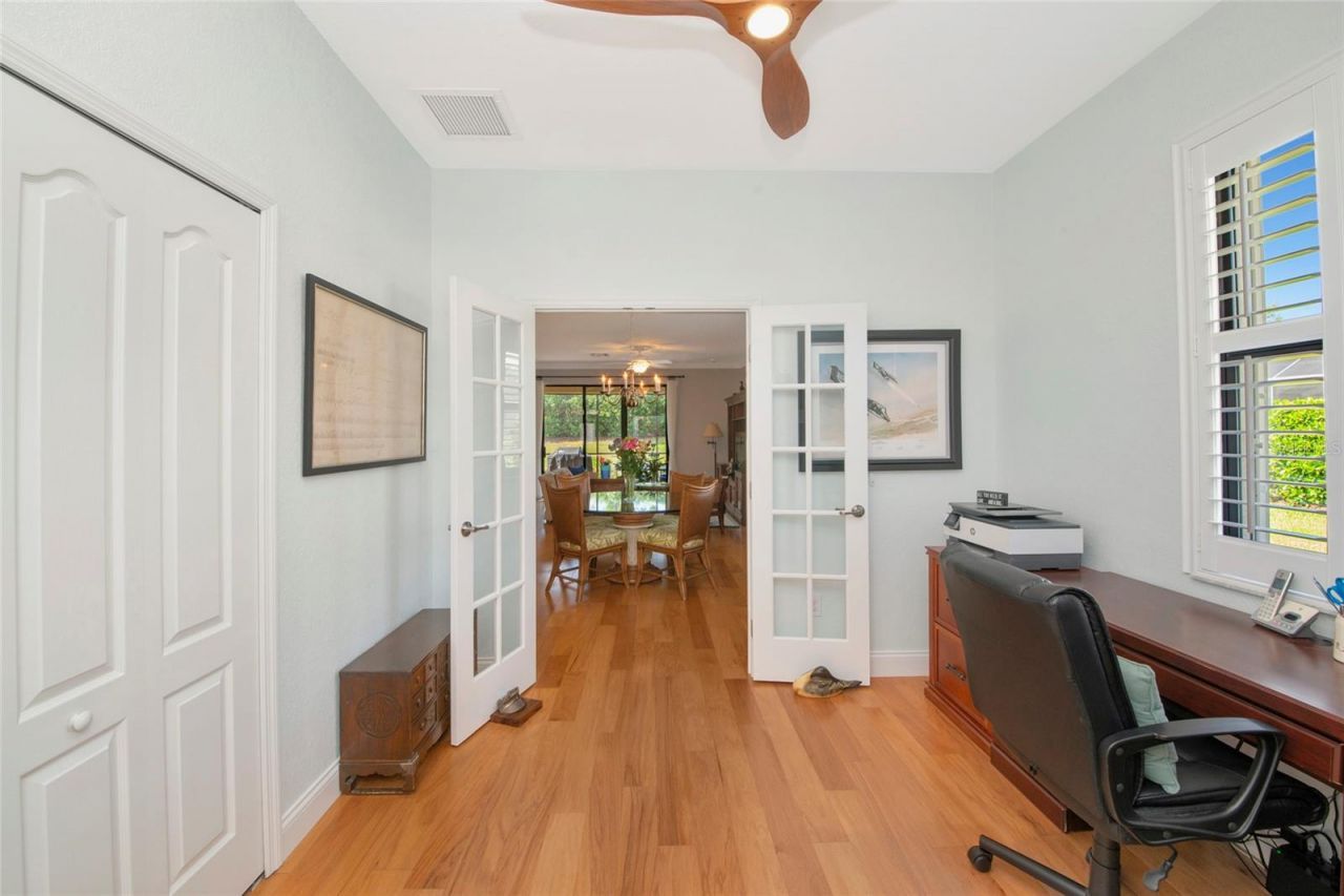7148 Marsh View Terrace, Bradenton, FL 34212 Photo