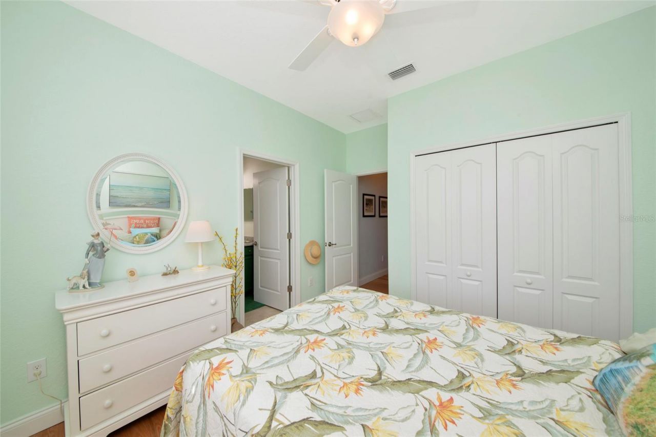 7148 Marsh View Terrace , Bradenton, FL 34212 Photo