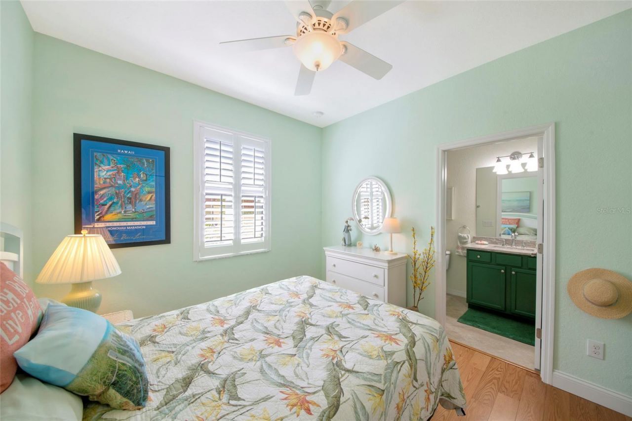 7148 Marsh View Terrace, Bradenton, FL 34212 Photo