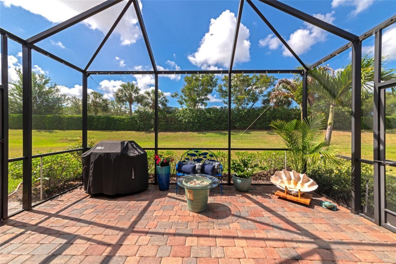 7148 Marsh View Terrace , Bradenton, FL 34212 Photo