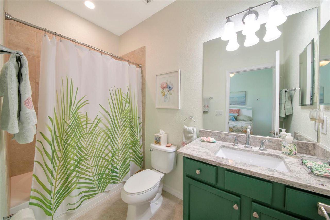 7148 Marsh View Terrace, Bradenton, FL 34212 Photo