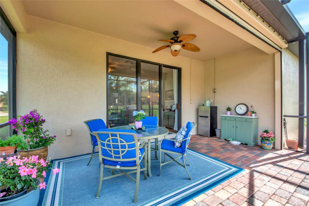 7148 Marsh View Terrace , Bradenton, FL 34212 Photo