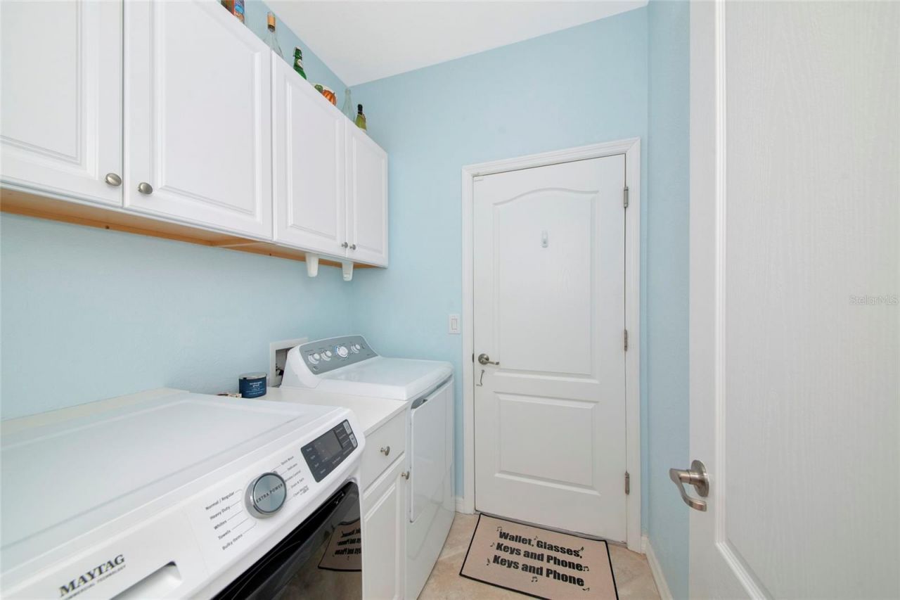 7148 Marsh View Terrace, Bradenton, FL 34212 Photo