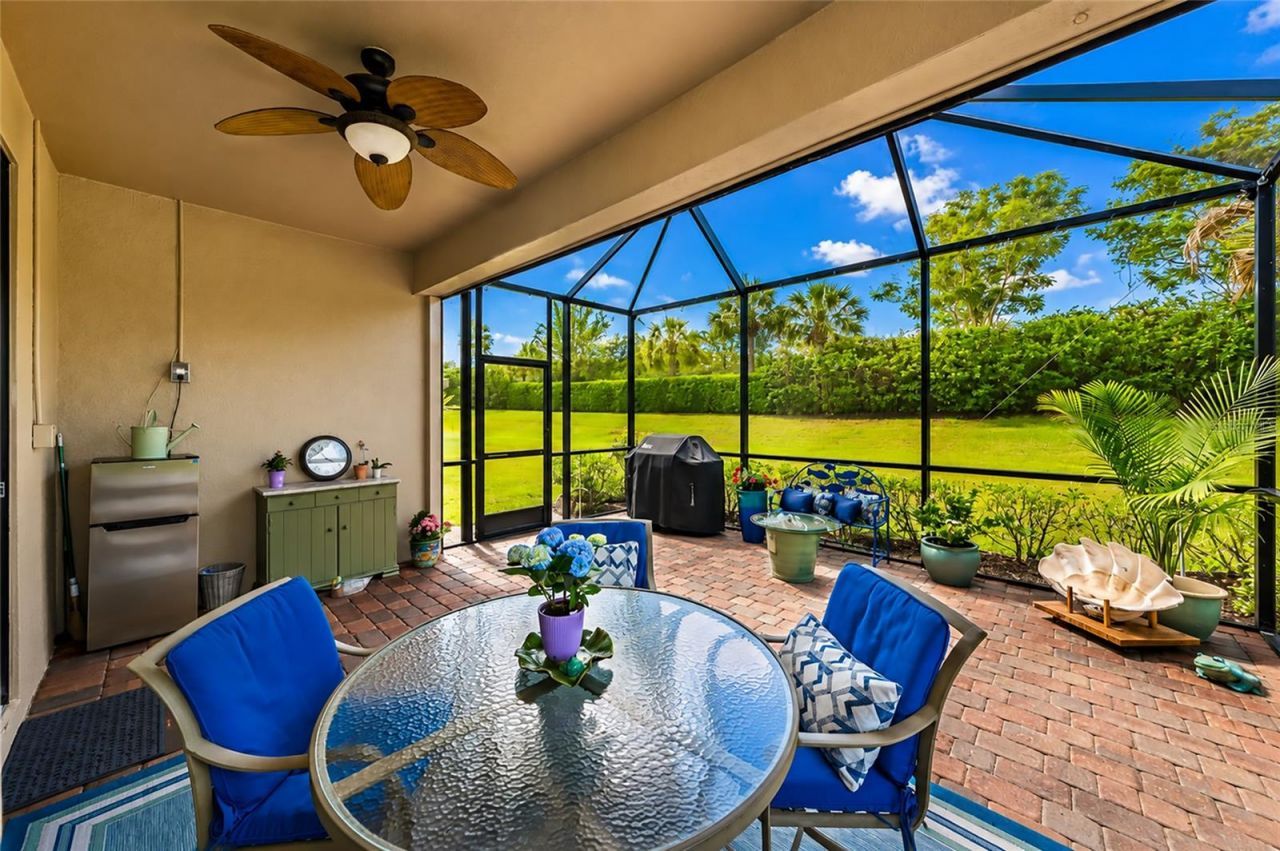 7148 Marsh View Terrace , Bradenton, FL 34212 Photo