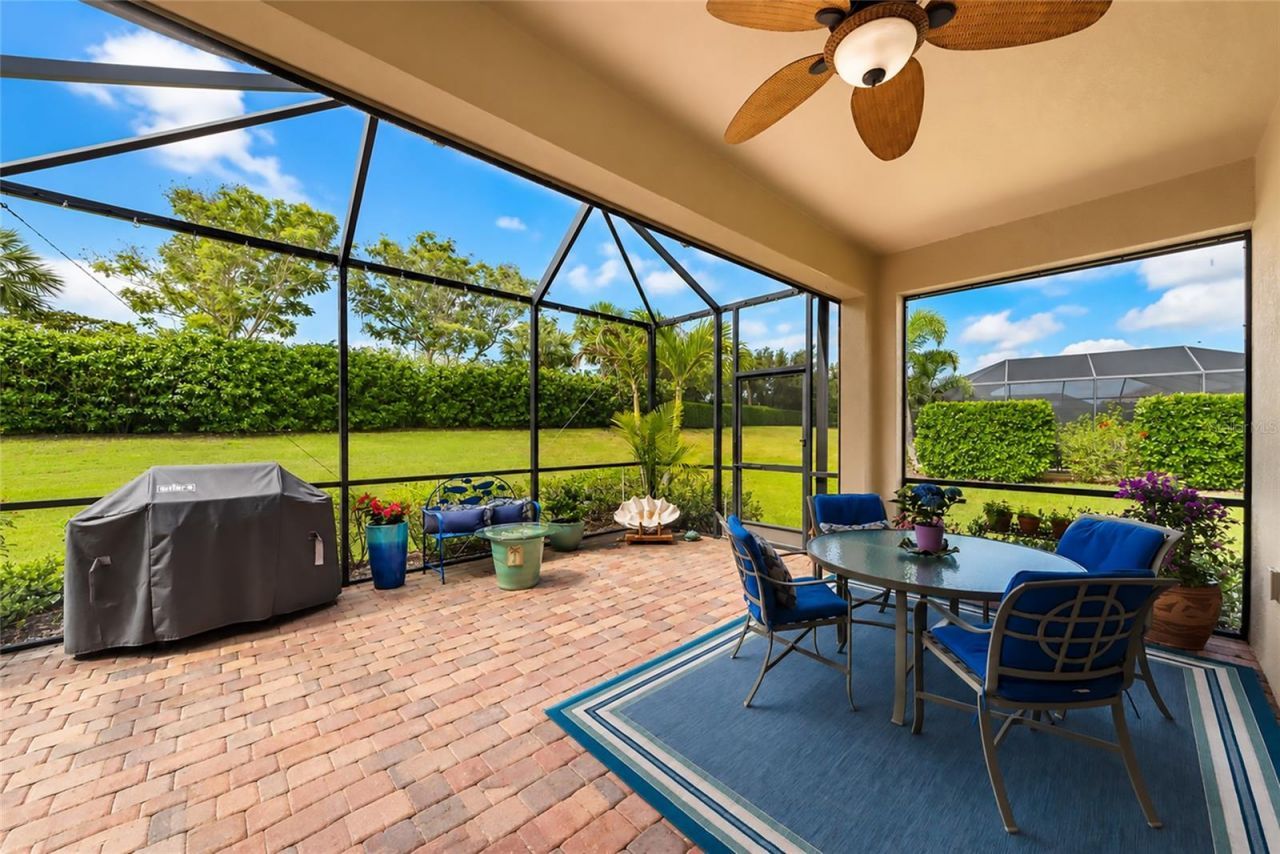 7148 Marsh View Terrace, Bradenton, FL 34212 Photo