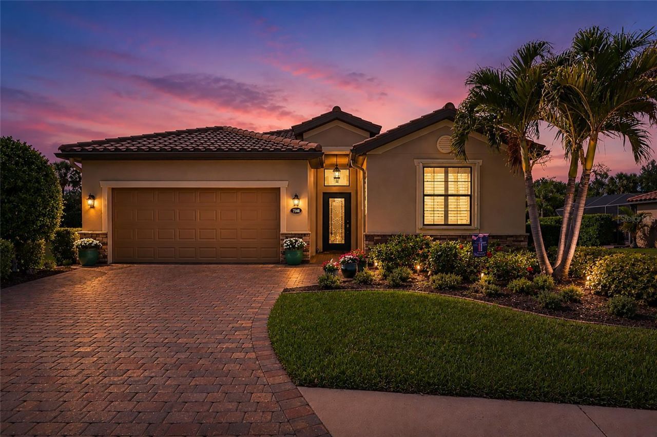 7148 Marsh View Terrace, Bradenton, FL 34212 Photo
