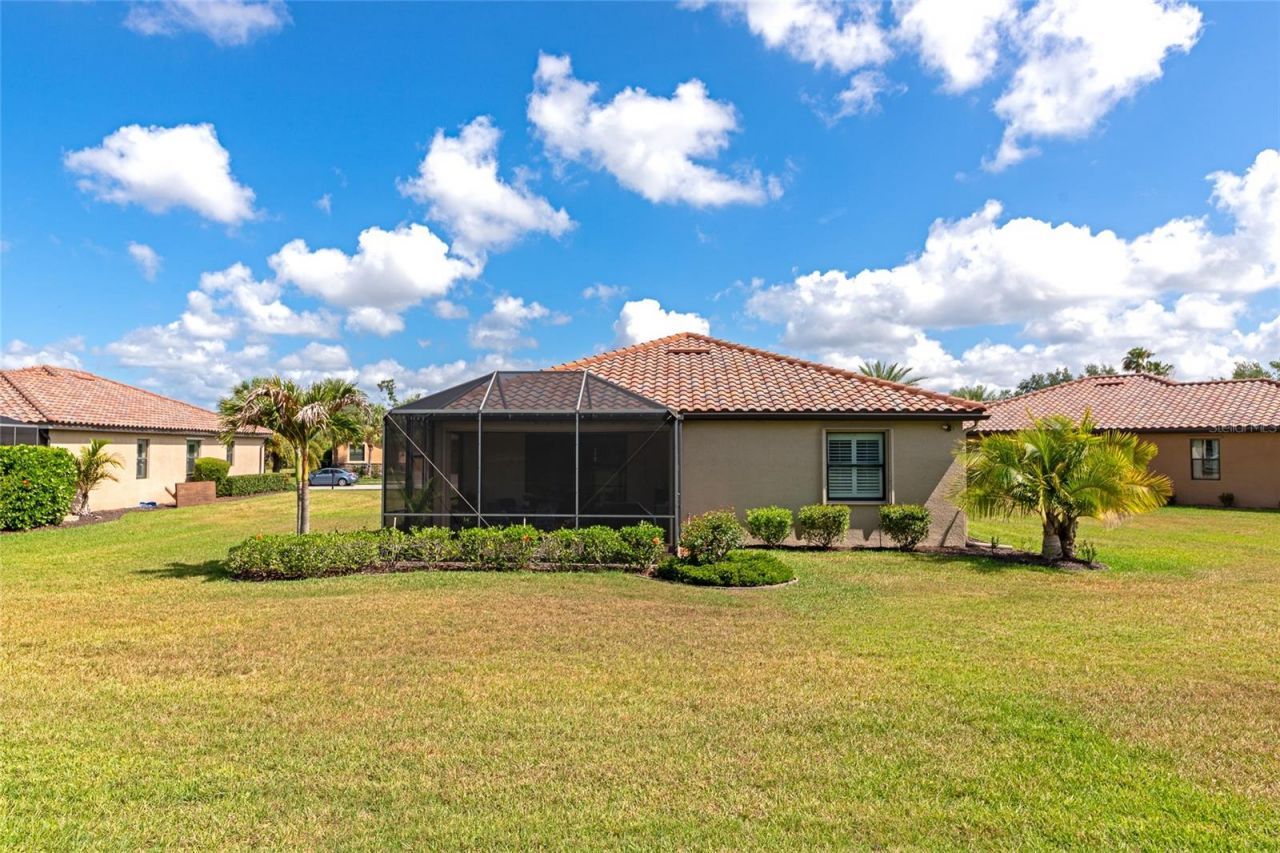 7148 Marsh View Terrace , Bradenton, FL 34212 Photo