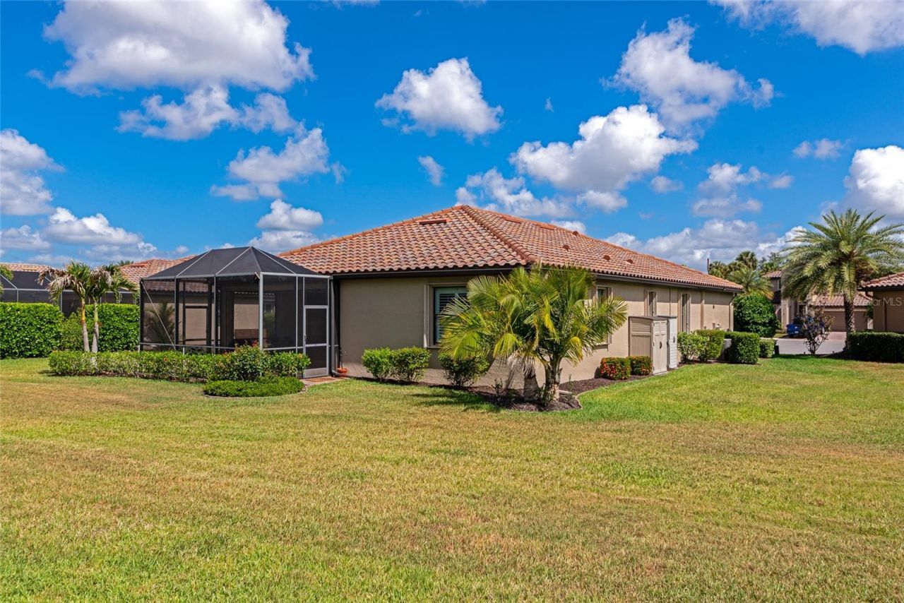 7148 Marsh View Terrace , Bradenton, FL 34212 Photo