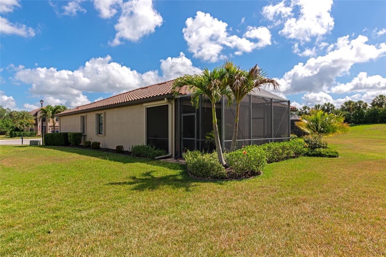 7148 Marsh View Terrace, Bradenton, FL 34212 Photo