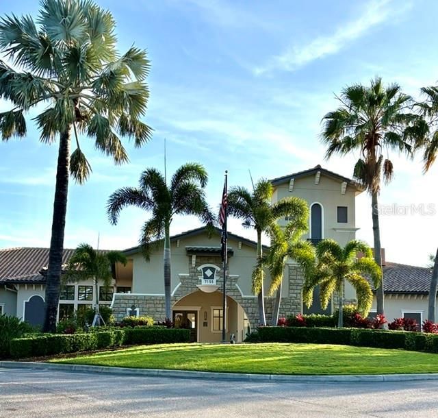 7148 Marsh View Terrace , Bradenton, FL 34212 Photo