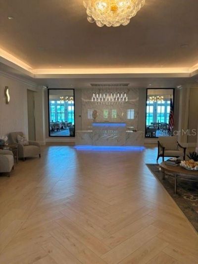 7148 Marsh View Terrace , Bradenton, FL 34212 Photo