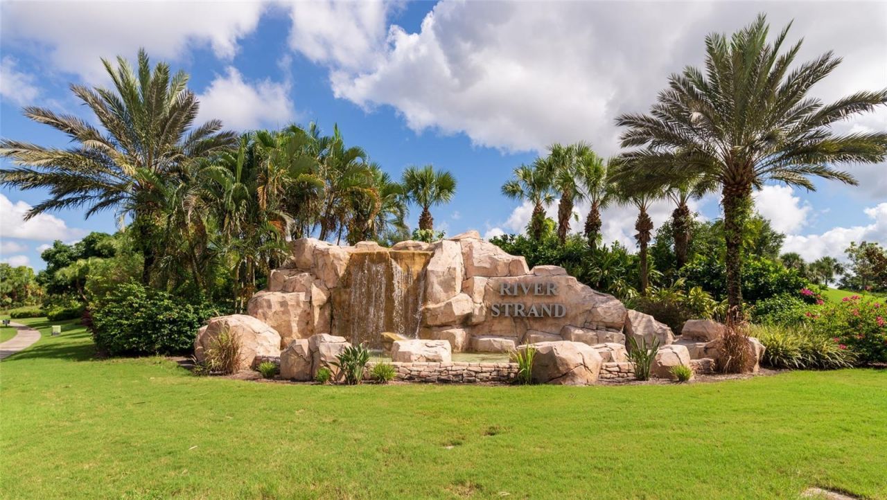 7148 Marsh View Terrace, Bradenton, FL 34212 Photo