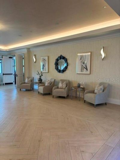 7148 Marsh View Terrace , Bradenton, FL 34212 Photo