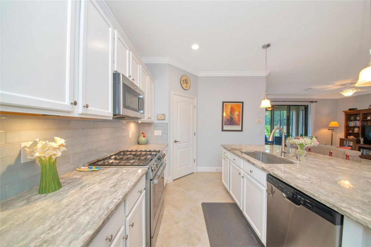 7148 Marsh View Terrace , Bradenton, FL 34212 Photo