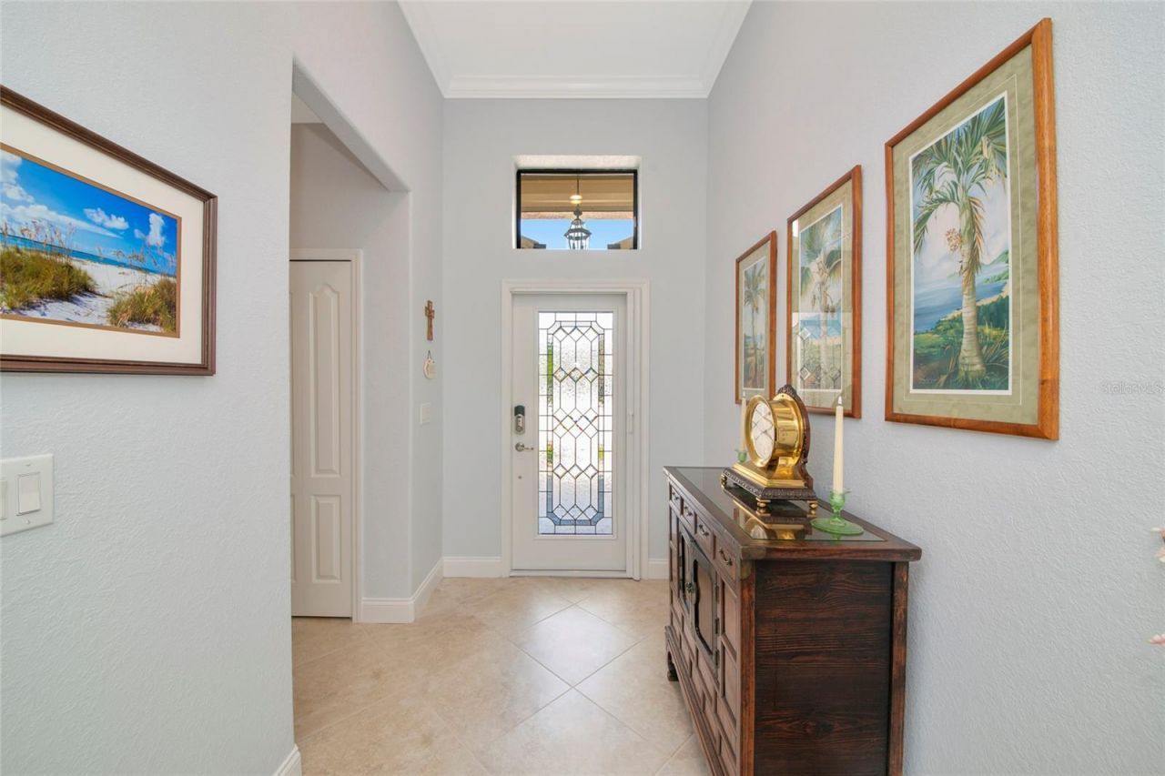 7148 Marsh View Terrace, Bradenton, FL 34212 Photo
