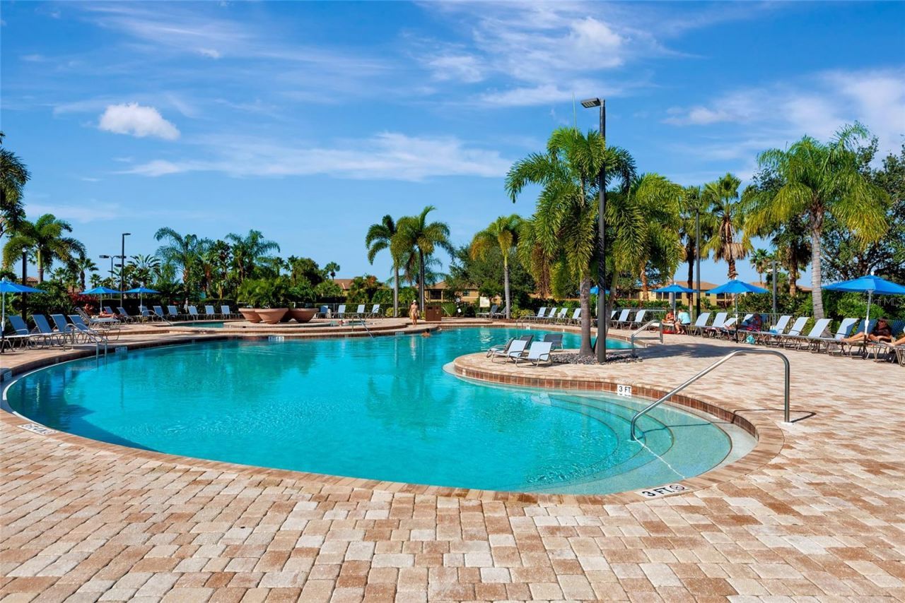 7148 Marsh View Terrace, Bradenton, FL 34212 Photo