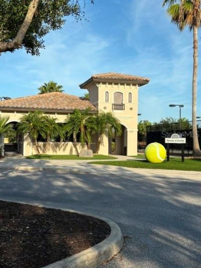 7148 Marsh View Terrace , Bradenton, FL 34212 Photo