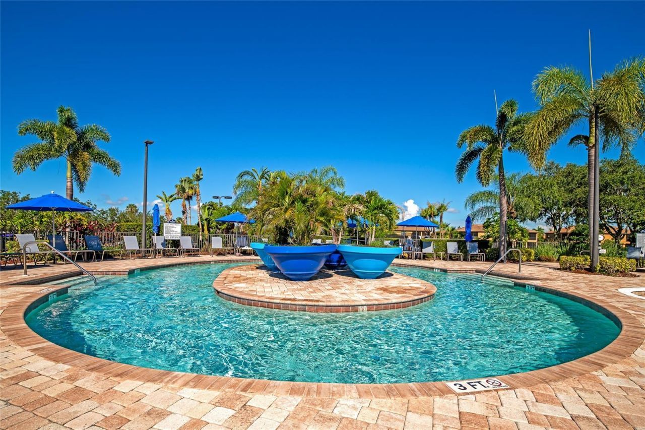 7148 Marsh View Terrace, Bradenton, FL 34212 Photo