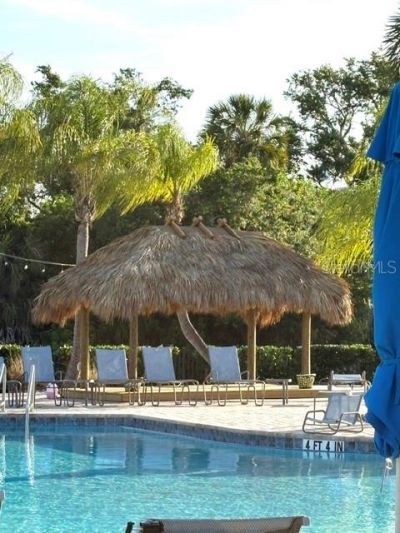 7148 Marsh View Terrace, Bradenton, FL 34212 Photo