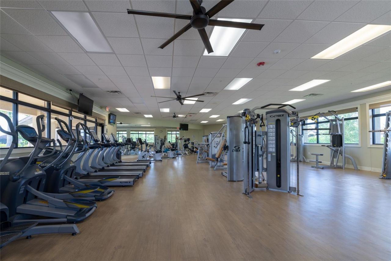 7148 Marsh View Terrace , Bradenton, FL 34212 Photo
