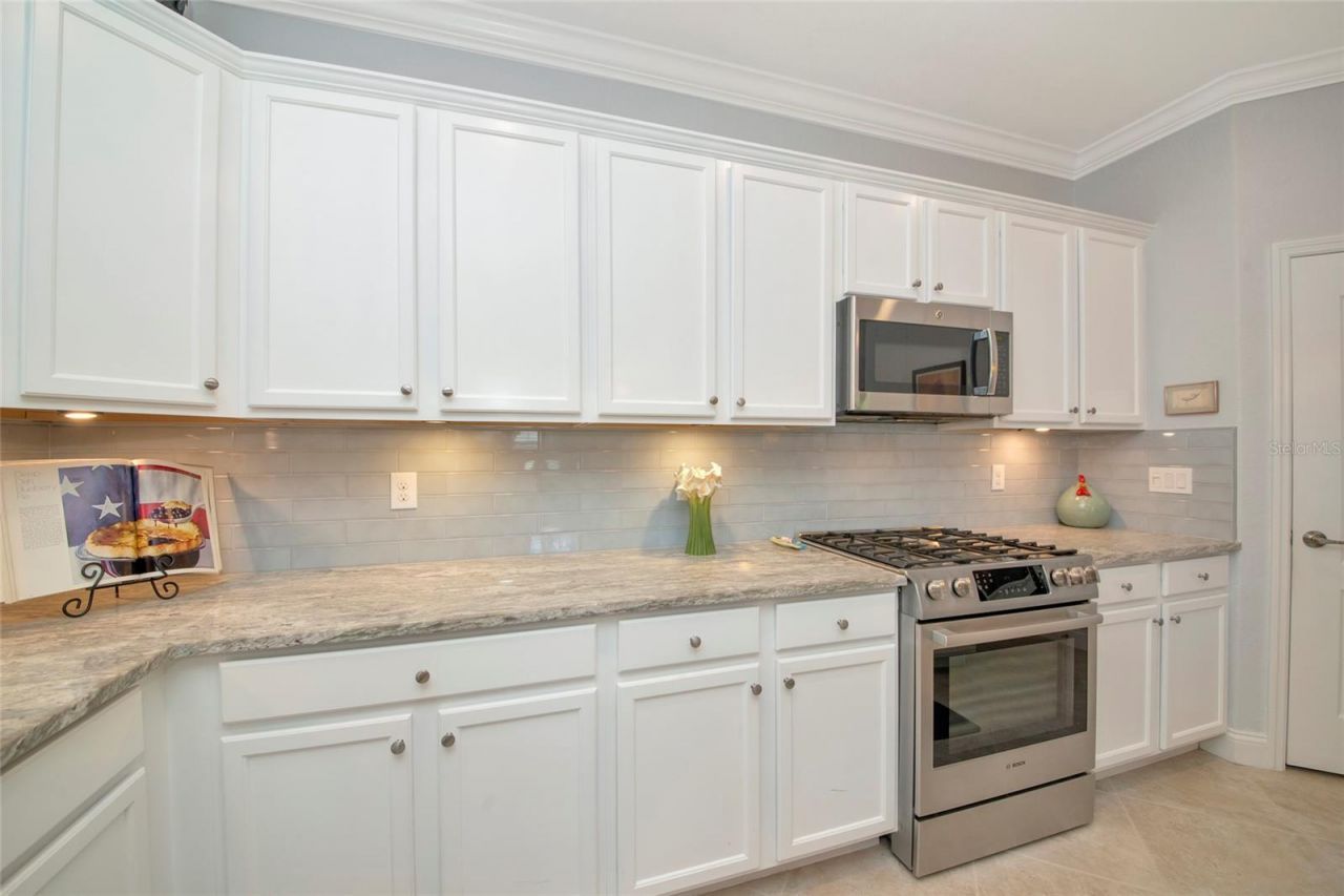 7148 Marsh View Terrace , Bradenton, FL 34212 Photo