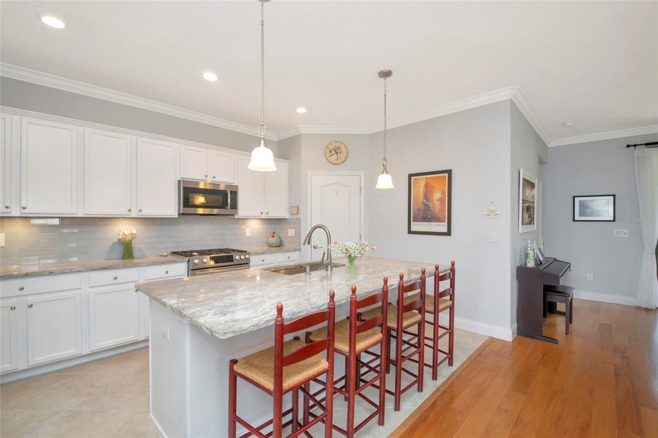 7148 Marsh View Terrace, Bradenton, FL 34212 Photo