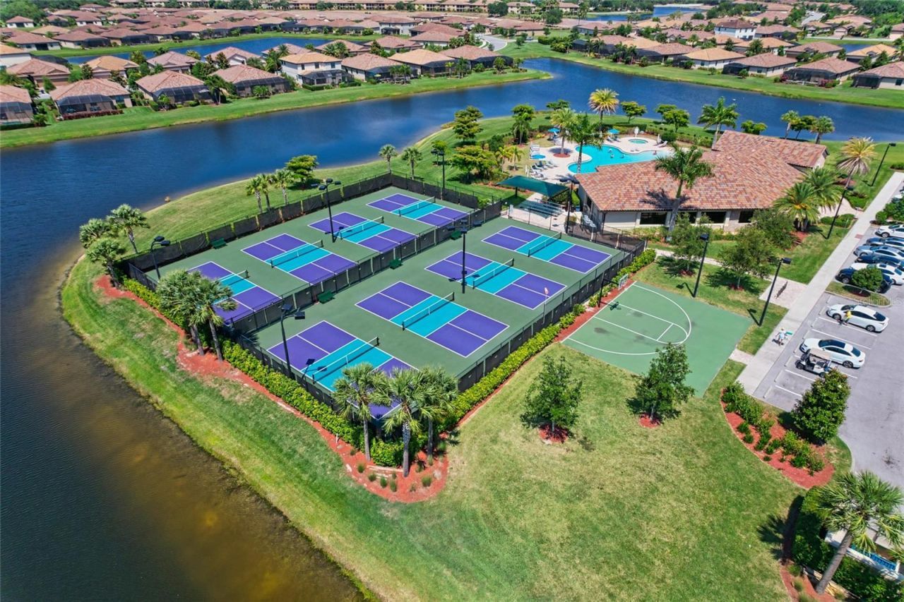 7148 Marsh View Terrace , Bradenton, FL 34212 Photo