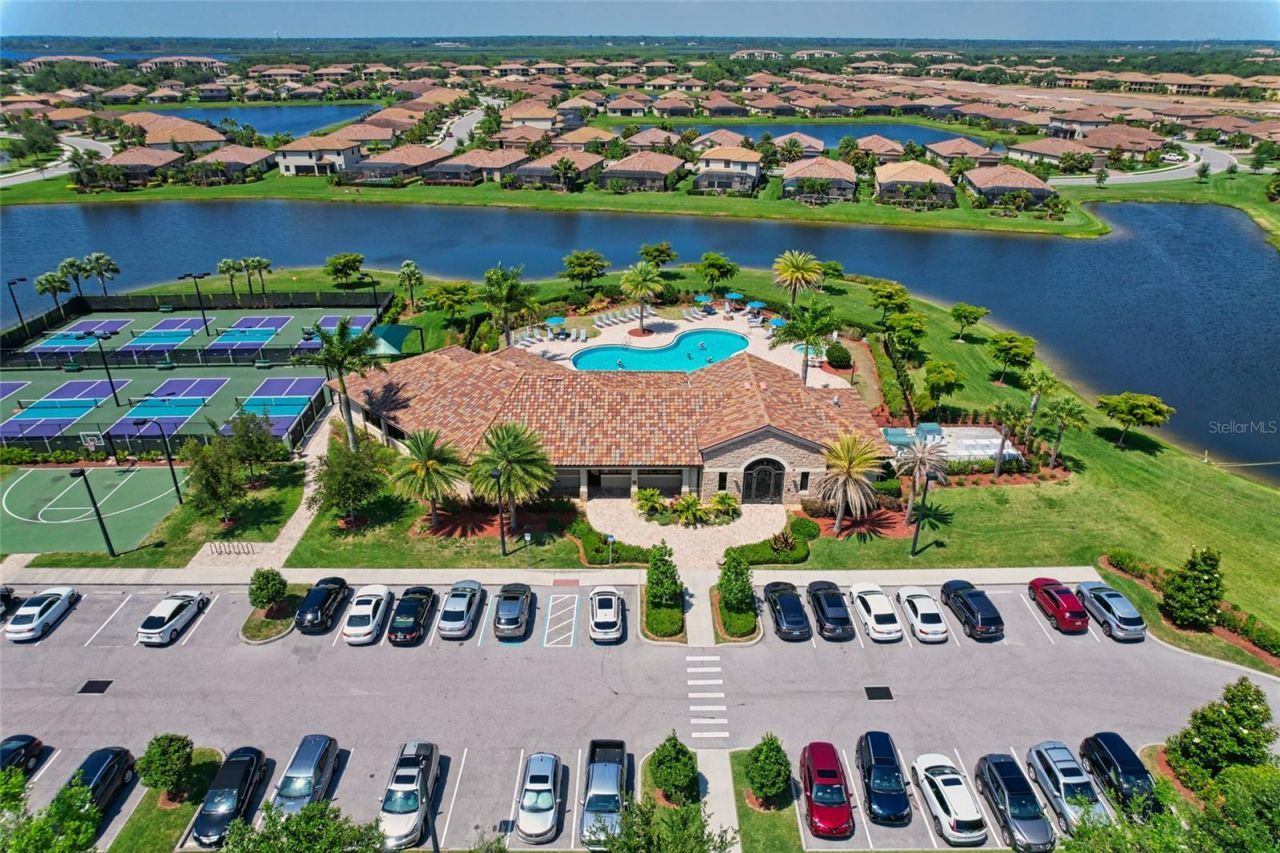 7148 Marsh View Terrace, Bradenton, FL 34212 Photo