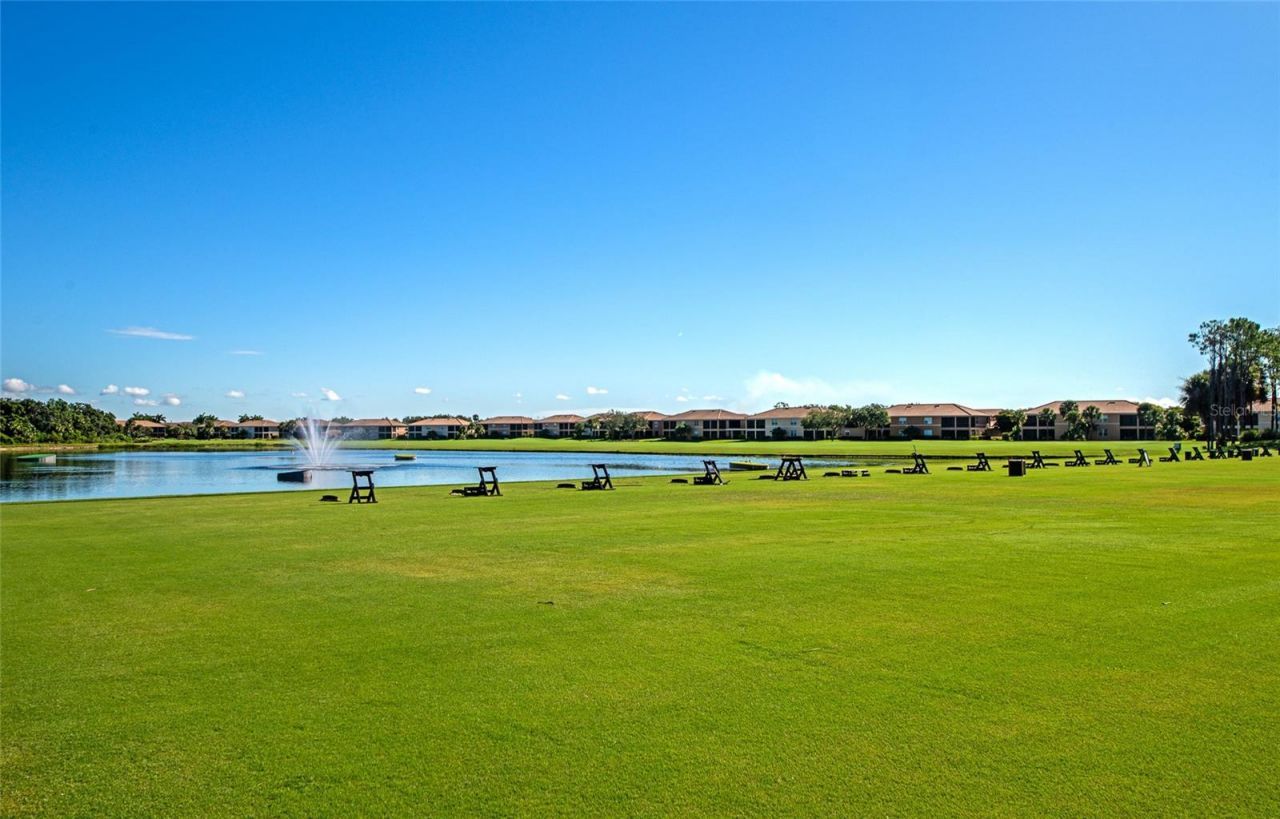 7148 Marsh View Terrace, Bradenton, FL 34212 Photo
