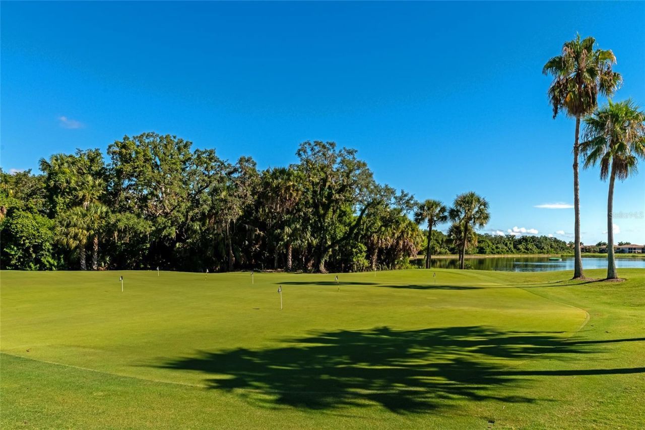 7148 Marsh View Terrace, Bradenton, FL 34212 Photo