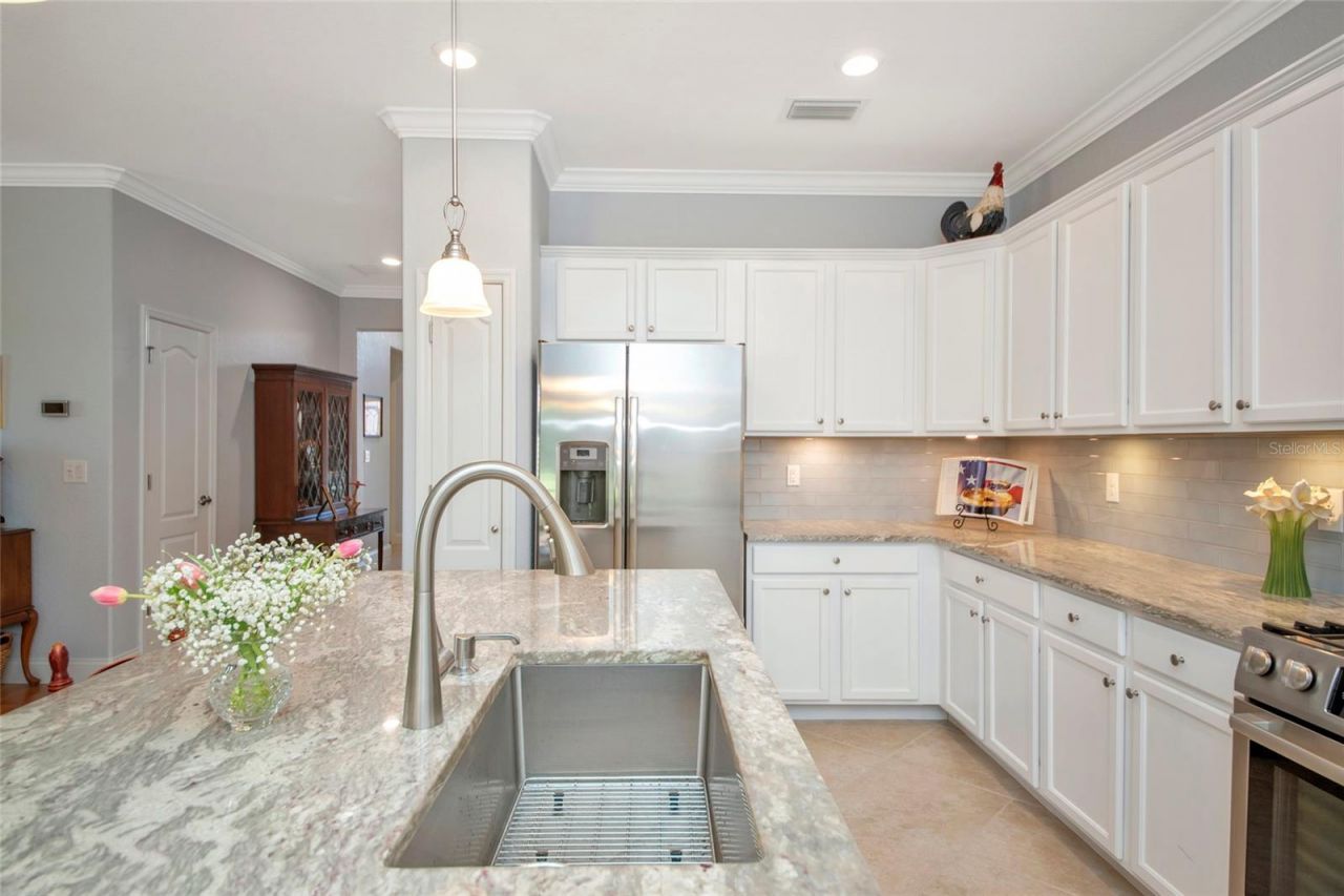 7148 Marsh View Terrace , Bradenton, FL 34212 Photo
