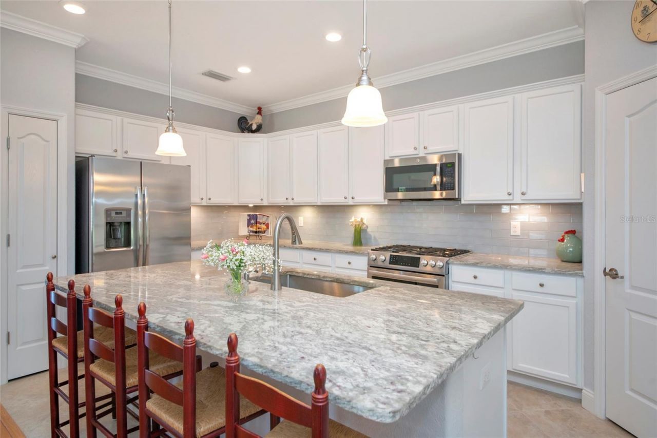 7148 Marsh View Terrace , Bradenton, FL 34212 Photo