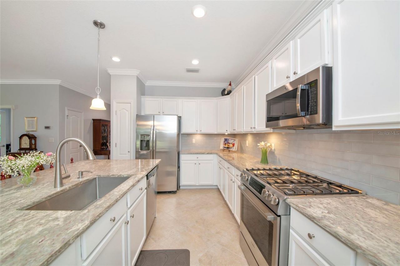7148 Marsh View Terrace, Bradenton, FL 34212 Photo