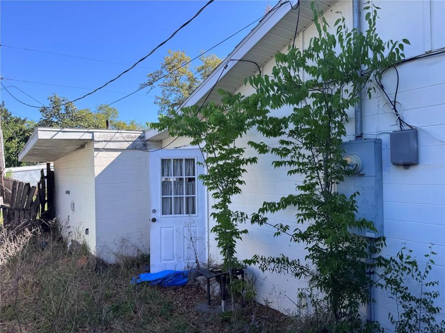 Property Image 27