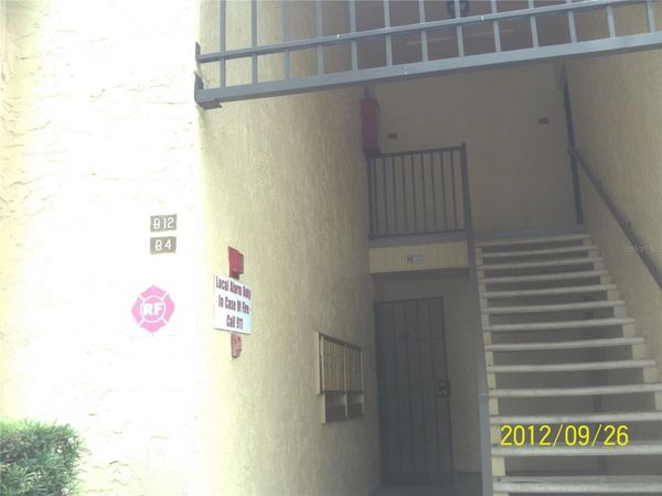 ST PETERSBURG, FL 33714