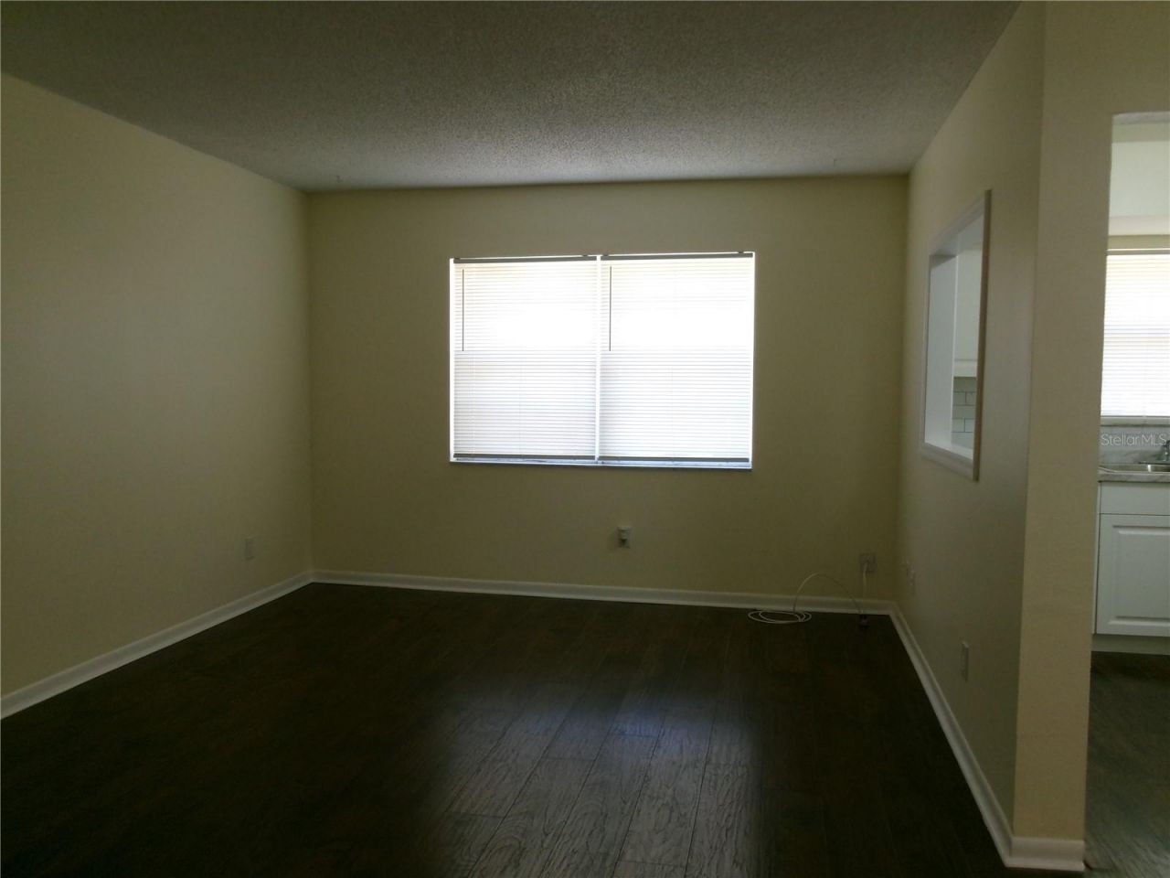 Please Call For Address, Saint Petersburg, FL 33714 Photo