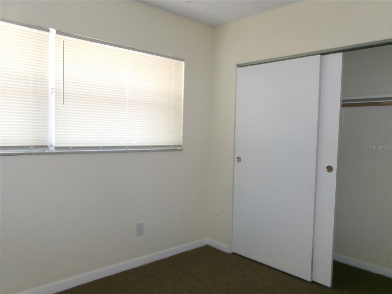 Please Call For Address, Saint Petersburg, FL 33714 Photo
