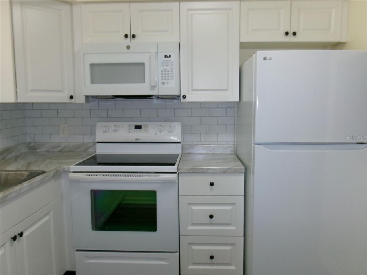 Please Call For Address, Saint Petersburg, FL 33714 Photo