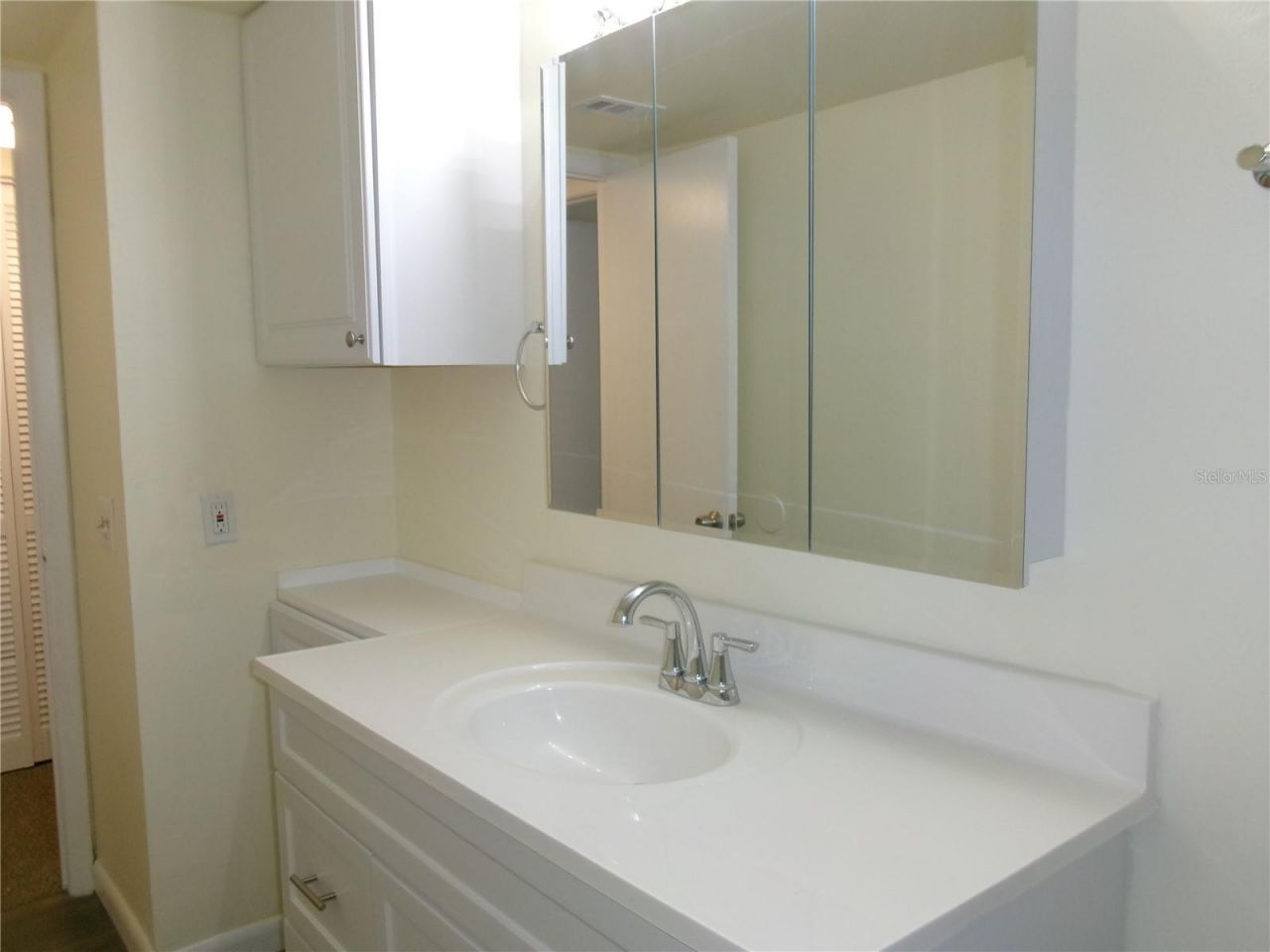 Please Call For Address, Saint Petersburg, FL 33714 Photo