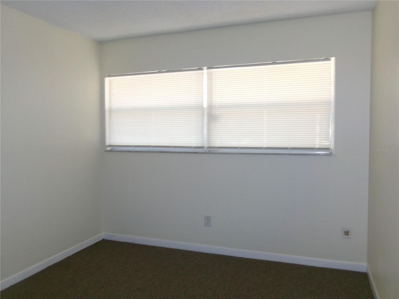 Please Call For Address, Saint Petersburg, FL 33714 Photo