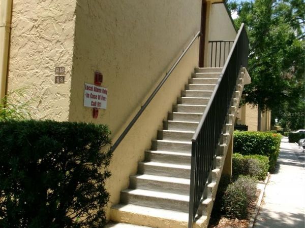 ST PETERSBURG, FL 33714
