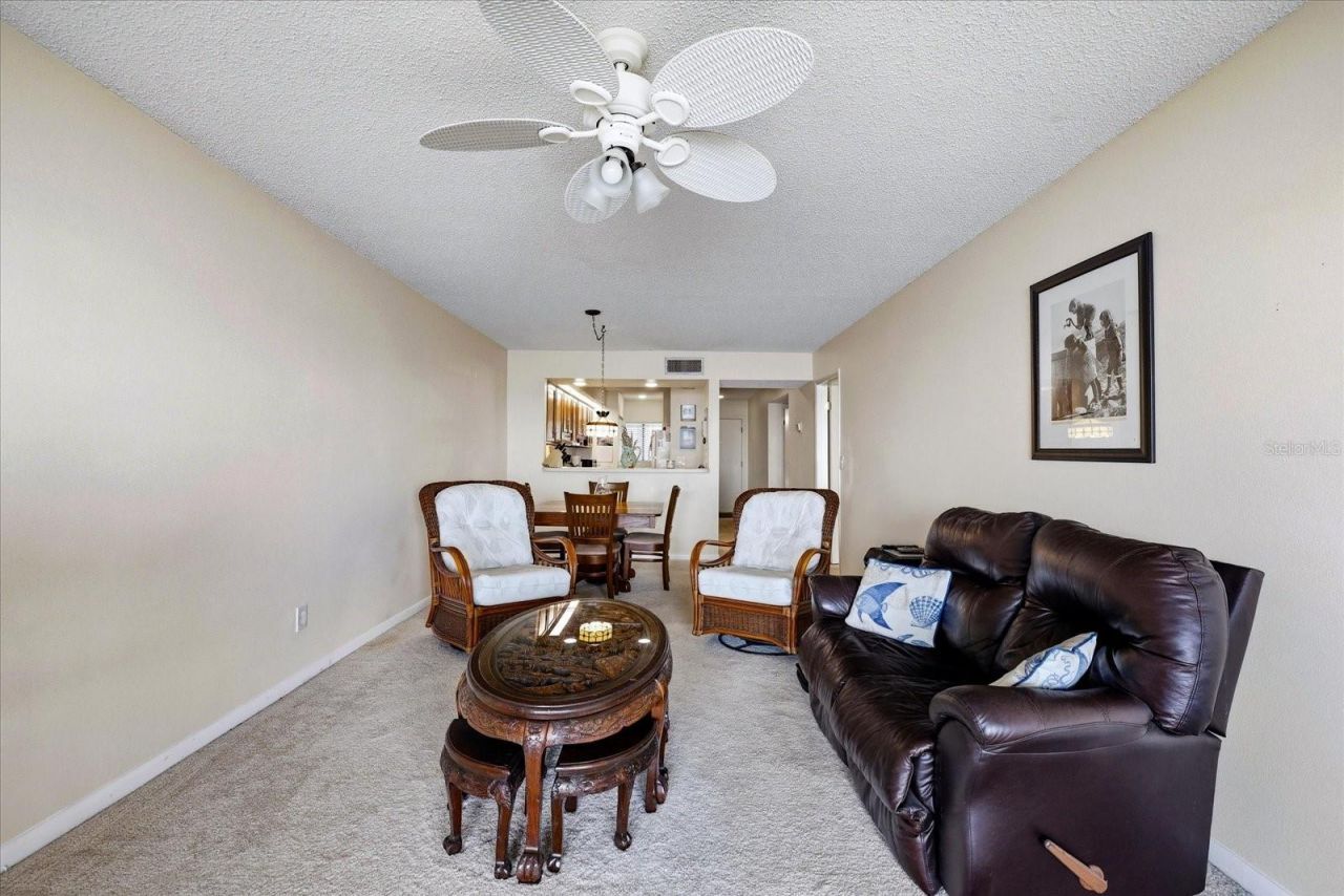 818 Bahia Del Sol Drive, Unit 28, Ruskin, FL 33570 Photo