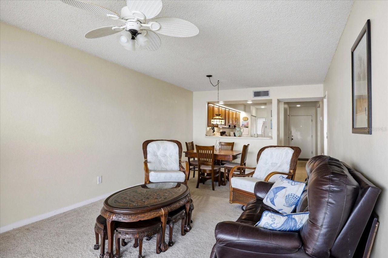 818 Bahia Del Sol Drive, Unit 28, Ruskin, FL 33570 Photo