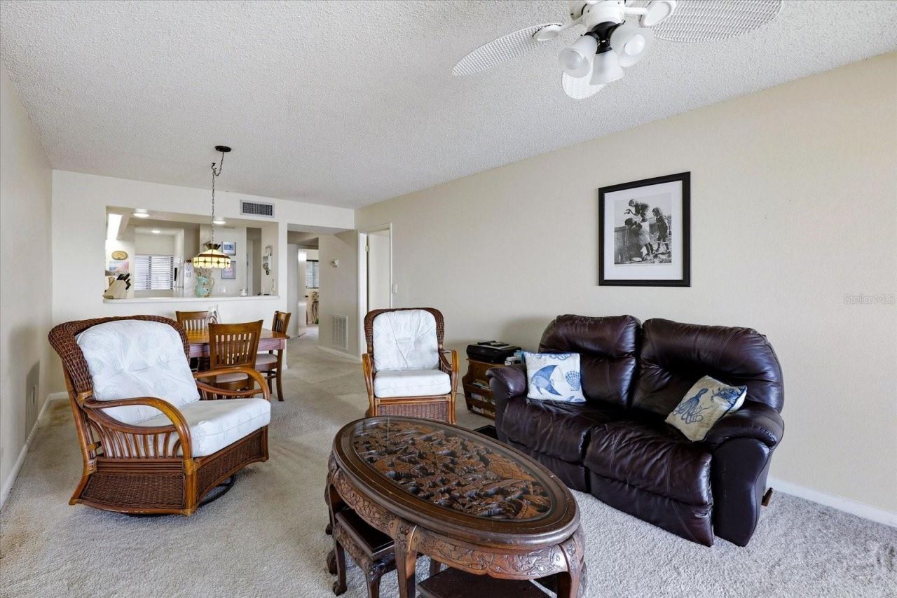 818 Bahia Del Sol Drive, Unit 28, Ruskin, FL 33570 Photo