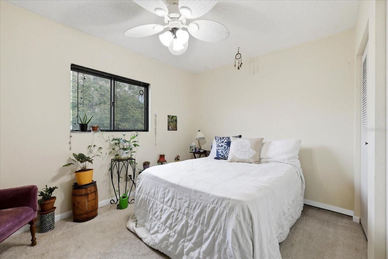 818 Bahia Del Sol Drive, Unit 28, Ruskin, FL 33570 Photo