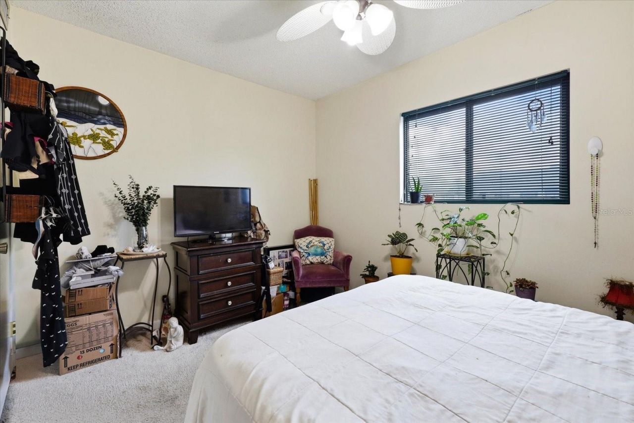 818 Bahia Del Sol Drive, Unit 28, Ruskin, FL 33570 Photo