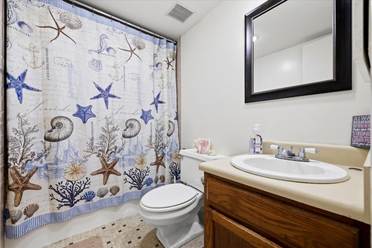818 Bahia Del Sol Drive, Unit 28, Ruskin, FL 33570 Photo