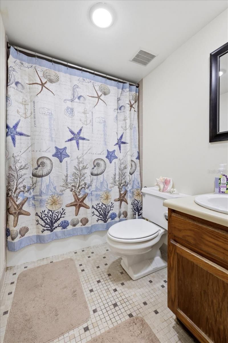 818 Bahia Del Sol Drive, Unit 28, Ruskin, FL 33570 Photo