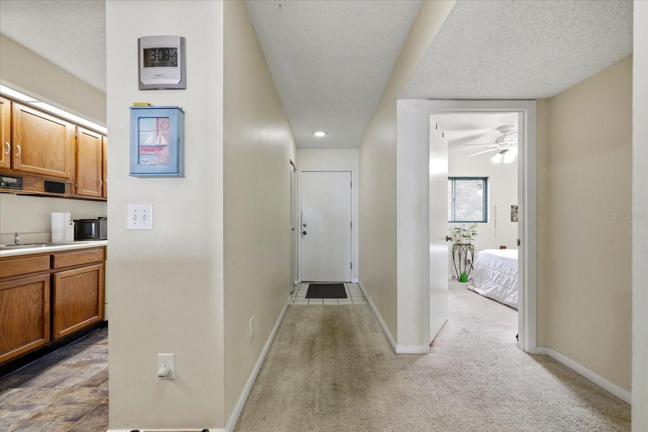 818 Bahia Del Sol Drive, Unit 28, Ruskin, FL 33570 Photo